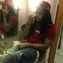 fukk2beatz - lex station 