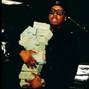 fukk2beatz - *Pink* 