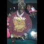 fukk2beatz - To be