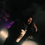 fukk2beatz - Bad Love