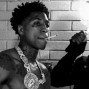 fukk2beatz - Rich again