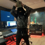 fukk2beatz - UNREAL300