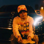 fukk2beatz - Botega
