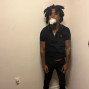 fukk2beatz - Only grind