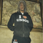 fukk2beatz - Jen
