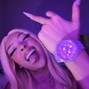 fukk2beatz - whyy