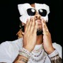 fukk2beatz - Hypnosis