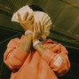 fukk2beatz - Still On Top