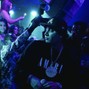fukk2beatz - touch the sky
