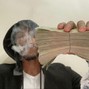 fukk2beatz - shotdown