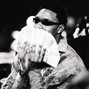 fukk2beatz - *Vegas* 