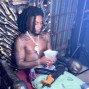 fukk2beatz - Have Mercy
