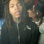fukk2beatz - switches