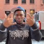 fukk2beatz - ligther