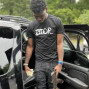 fukk2beatz - Blocka