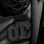 fukk2beatz - Maison Margiela