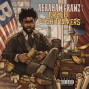 fukk2beatz - GRAM MAN