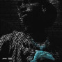fukk2beatz - Tony