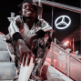 fukk2beatz - All Or Nothing