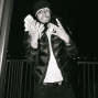 fukk2beatz - Blood