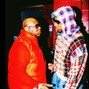 fukk2beatz - Freaky 