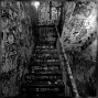 fukk2beatz - new