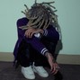 fukk2beatz - HAPPY