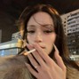 fukk2beatz - DIVA