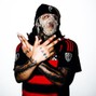 fukk2beatz - Skrilla Type Beat || Berserker