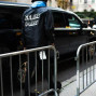 fukk2beatz - Came A Long Way