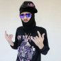 fukk2beatz - EXX