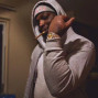 fukk2beatz - Sparta