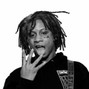 fukk2beatz - BALLOUT