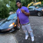 fukk2beatz - JWH