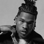 fukk2beatz - Lil Baby Type Beat || Fried