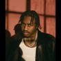 fukk2beatz - Stars