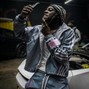 fukk2beatz - Exported (R)