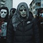 fukk2beatz - UK Drill on top 1