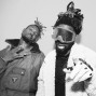 fukk2beatz - Jetpack