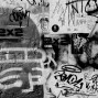fukk2beatz - LaFa