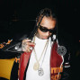 fukk2beatz - Migo