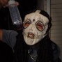fukk2beatz - Chronological