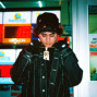 fukk2beatz - Geeky