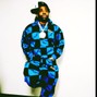 fukk2beatz - Put Myself First 