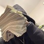 fukk2beatz - my shoes 