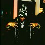 fukk2beatz - Not Usual 