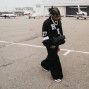 fukk2beatz - Sweet Lies