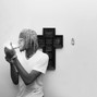 fukk2beatz - Copy