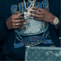 fukk2beatz - Forever Jaded