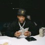 fukk2beatz - *Always The Problem* 